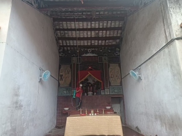 Ϸε绰_20250719082424.jpg