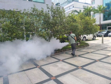 ɱ湫˾_20250726064859.jpg
