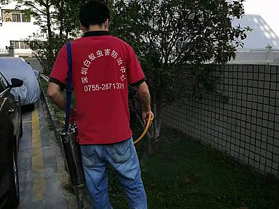 Ƽ԰溦ɱ